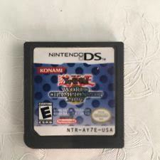 Yu-Gi-Oh World Championship 2007